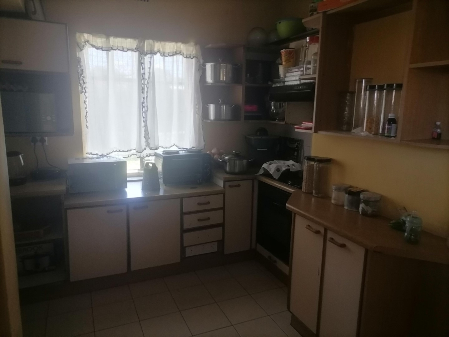 5 Bedroom Property for Sale in King Williams Town Central Eastern Cape